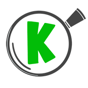 Knowledge Hunt